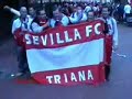 Videoclip: Marea Roja a Gelsenkirchen(Sevilla FC 20/04/2006) Videoclip: Marea Roja a Gelsenkirchen(Sevilla FC 20/04/2006)