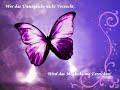 Ich bin Ver�ndert
