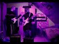 Penetration: Absurd (a.k.a. Hearted Mother) plays The Cure