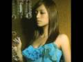 Dearest (Acoustic Version) / 浜崎あゆみ
