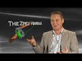 Zpey - redefining flyfishing