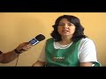 PROGRAMA PET & CIA - TOSA HIGI�NICA