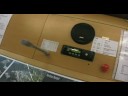 Hausbesuch: FF Kardaun / Südtirol Hausbesuch: FF Kardaun / Südtirol