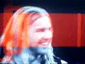 Edge & Christian Titantron