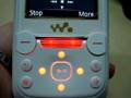 Sony Ericsson W850i