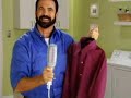 billy mays gangsta remix
