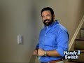 billy mays gangsta remix billy mays gangsta remix