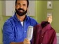 billy mays gangsta remix