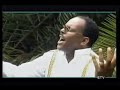 Ethiopian guragigna music by Teshome Welde