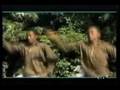 Ethiopian guragigna music by Teshome Welde