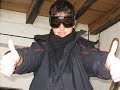Ski De Elite - Cazadores de Alta Montaña