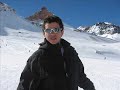 Ski De Elite - Cazadores de Alta Montaña