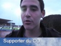 derby-du-tarn-rugby-castres-vs-albi.html