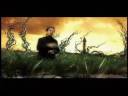 linkin park in the end