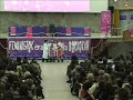 angelas-de-properly-jornadas-feministas-portugalete-2008.html