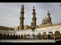 Qari Abdul Basit Abdus Samad(Sura Yusuf) - Part 3 Qari Abdul Basit Abdus Samad(Sura Yusuf) - Part 3