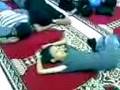 Sanlat Baitul Amni 2008(2)