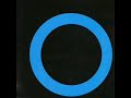 The Germs- Not All Right