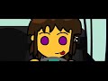 vete a la versh – Vete a la Versh: Episodio 5 - Nalgdonald's
