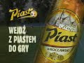 Kmita Zabierzów - Śląsk Wrocław 0:1 (08.08.2007)