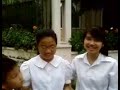Clip THPT Xuân ??nh 11D1 pḥng ch?ng HIV AIDS Clip THPT Xuân ??nh 11D1 pḥng ch?ng HIV AIDS