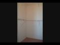videos de Bella Terra Luxury Apartments