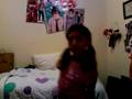 videos de Burnin' Up