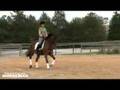 Ride the Trot Lengthening with Kate Poulin-Neff