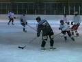 videos de 1 - 27.9.2008 Hokej Hasa
