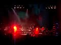 Sof�a la super vedette Massacre Obras
