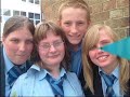 Erith School 2003 - 2008 Erith School 2003 - 2008