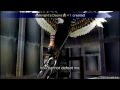 Dissidia 012 [Mods]: Cloud Penance