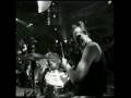 Metallica-Garage Inc. Live (part One)