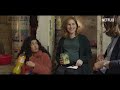 Trailer (Saison 1)