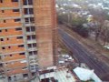 Mas nieve en San Isidro Mas nieve en San Isidro