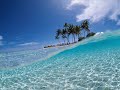 Hans Zimmer – Beach Song