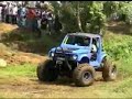 offroad offroad