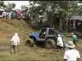 offroad