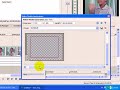 COMO COLOCAR MOVIMENTO EM TEXTO NO SONY VEGAS PRO 8.0