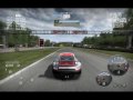 nfs shift endurance race - 75 laps on road america. my last lap on road america. took 3h 02min 38sec to complete the race.