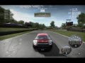 nfs shift endurance race - 75 laps on road america. my last lap on road america. took 3h 02min 38sec to complete the race.