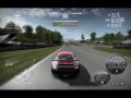 nfs shift endurance race - 75 laps on road america. my last lap on road america. took 3h 02min 38sec to complete the race.
