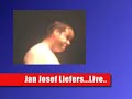 jan josef liefers and band live in goettingen, beim kwp openair 2006