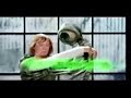 Movie Trailer for Scooby Doo 2 Monsters Unleashed Movie Trailer for Scooby Doo 2 Monsters Unleashed