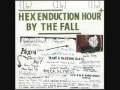 The Classical - The Fall