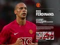 manchester utd manchester utd