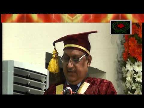 how to apply jntu convocation certificate