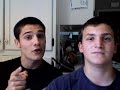 YTW GreenTeaGirlie Video Resp.