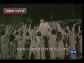 camilo sesto (nota de jesucristo superstar