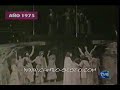 camilo sesto (nota de jesucristo superstar
